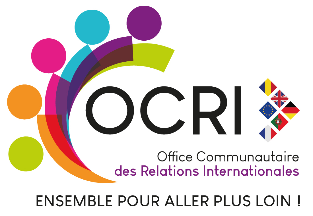 OCRI